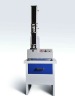 KJ-1065 Tensile Compression Tester