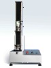 KJ-1065 Textile Tensile Tester(1KN)