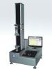 KJ-1065 adhesive tensile testing machine