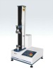 KJ-1065 computer tensile strength tester