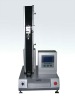 KJ-1065C Label Test Machine