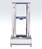 KJ-1066 Computer Tensile Machine(5KG)