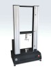 KJ-1066 Computer Tensile Tester