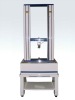 KJ-1066 Computer Tensile Testing Machine(500KG)