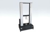 KJ-1066 strength pull test machine