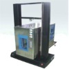 KJ-1067 High low temperature type tension tester