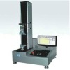 KJ-1068 High precision tension tester