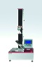 KJ-1068 Peel Tester