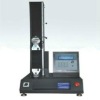 KJ-1070 Electronic tensile testing machine