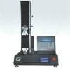 KJ-1070 Electronic tensile testing machine