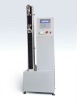 KJ-1075 Tensile Testing Equipment