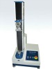 KJ-1075 Textile Tensile Tester(500KG)