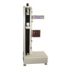 KJ-1080 peel force tester ,tensile machine,tensile testing machine,Electronic tension machine