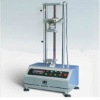 KJ-1100 Economic tension testermachine,Electronic tension machine