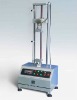 KJ-1100 Tensile Testing