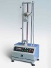 KJ-1100 peeling strength tester