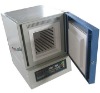 KJ-1200C Muffle Furnace