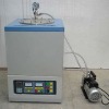 KJ-1200CF Crucible Furnace