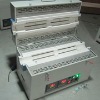 KJ-1200G Multi-zones Tube Furnace