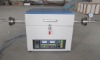 KJ-1200G heat treating furnaces