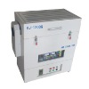 KJ-1200RT High Quality Single Zone Rotary Tube Furnace