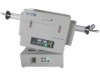 KJ-1200RT Tube furnace