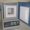 KJ-1200X Lab Muffle Ovens