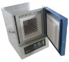 KJ-1200X Lab Oven (Box-tyoe)