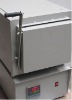 KJ-1200X SIC furnace