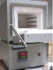 KJ-1200X heat treating furnaces