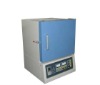 KJ-1200X programmable furnace