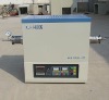 KJ-1400G 2012 hot sell High Temperature Tube Furnace