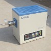 KJ-1400G Tube furnace