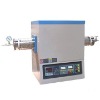 KJ-1400G heating tube furnace