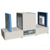 KJ-1400R Rail furnace