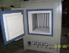 KJ-1400X Laboratory Box furnace