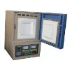 KJ-1400X Laboratory Muffle Oven