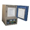 KJ-1400X Laboratory Muffle Oven