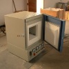 KJ-1400X Muffle furnace