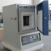 KJ-1400X SiC lab furnace