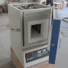 KJ-1400X Silicon Carbide Furnace