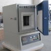 KJ-1400X heat treatment Laboratory Furnace