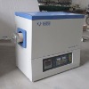 KJ-1600G Heat Treatment furnace (tube type)