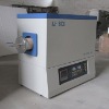 KJ-1600G Horizontal Tube Furnace