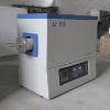 KJ-1600G Industrial Laboratory Oven (Tube type)