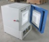 KJ-1700X High Temperature Large Chamber Muffle furnace