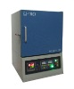 KJ-1700X High Temperature lab Muffle Furnace
