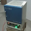 KJ-1700X Lab Muffle Oven
