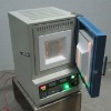 KJ-1700X Laboratory Heat Furnace