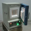 KJ-1800X High Temp Lab Muffle Ovens